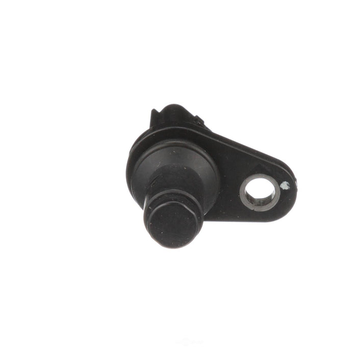 CSS1829 BWD Throttle Position Sensor