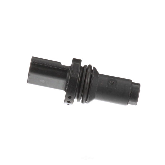 CSS1829 BWD Throttle Position Sensor