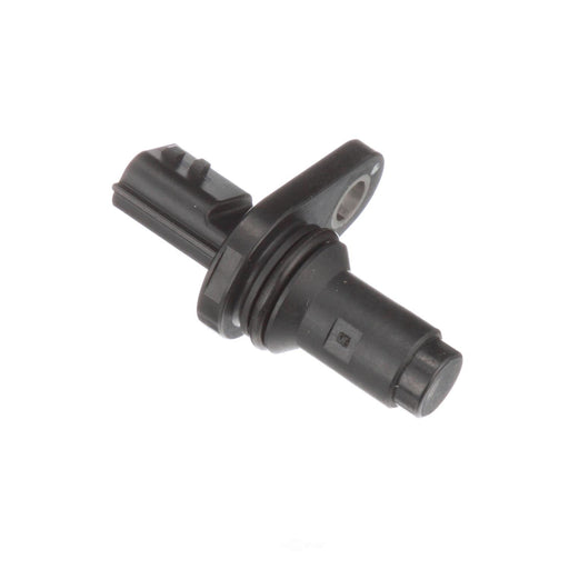 CSS1829 BWD Throttle Position Sensor