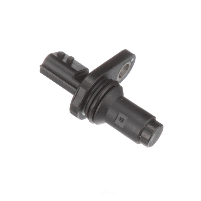 CSS1829 BWD Throttle Position Sensor