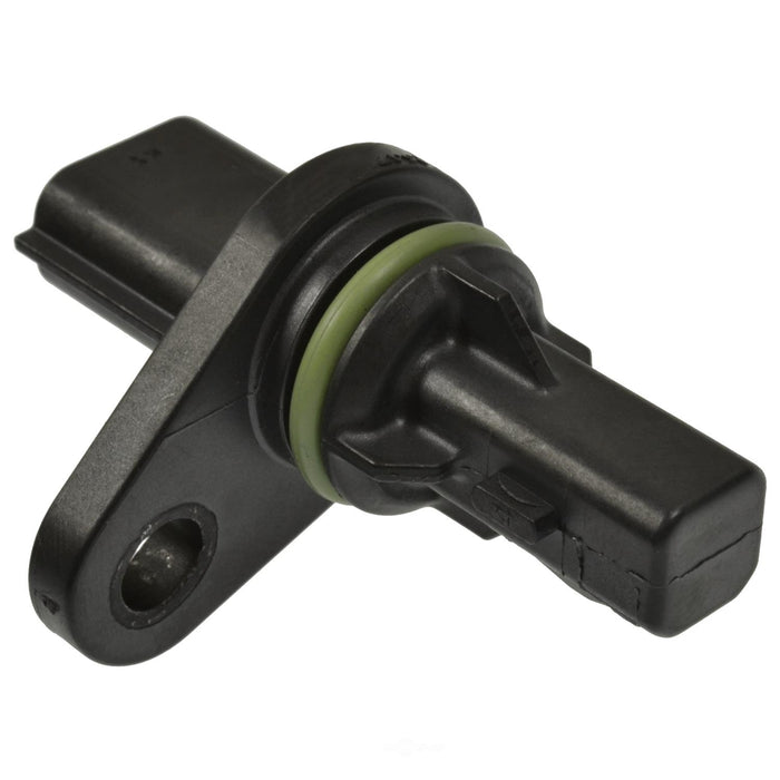 CSS1857 BWD Throttle Position Sensor