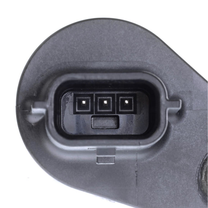CSS1857 BWD Throttle Position Sensor