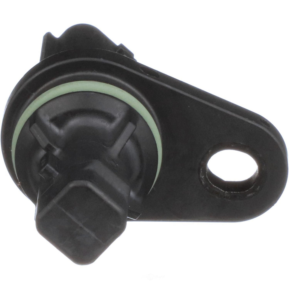CSS1857 BWD Throttle Position Sensor