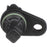 CSS1857 BWD Throttle Position Sensor