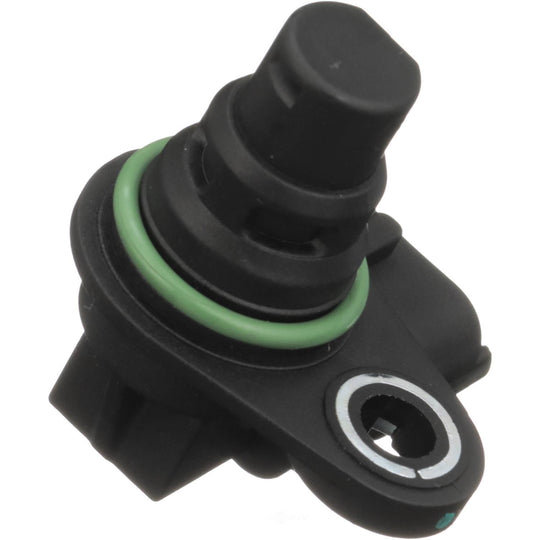 CSS1946 BWD Cam Position Sensor