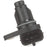 CSS1947 BWD CRANKSHAFT SENSOR