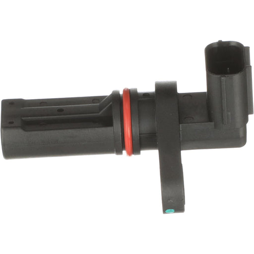 CSS1955 BWD Throttle Position Sensor