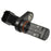 CSS1955 BWD Throttle Position Sensor
