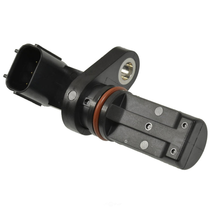 CSS1955 BWD Throttle Position Sensor