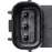 CSS1955 BWD Throttle Position Sensor