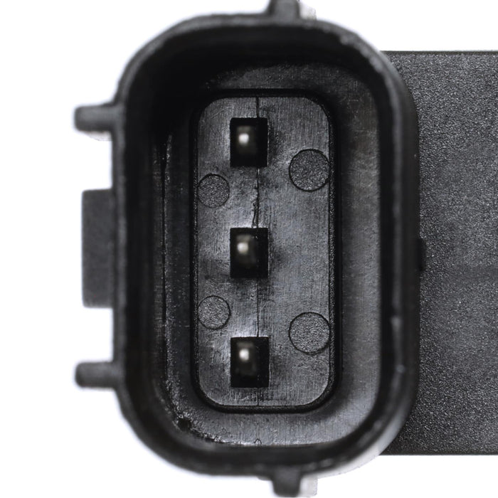 CSS1955 BWD Throttle Position Sensor