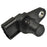 CSS1959 BWD Crankshaft Sensor