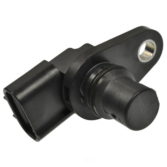 CSS1959 BWD Crankshaft Sensor