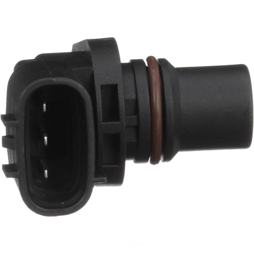 CSS1959 BWD Crankshaft Sensor