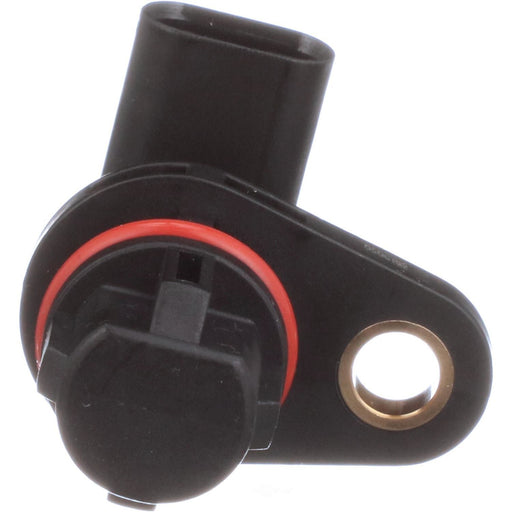 CSS1966 BWD Crankshaft Sensor