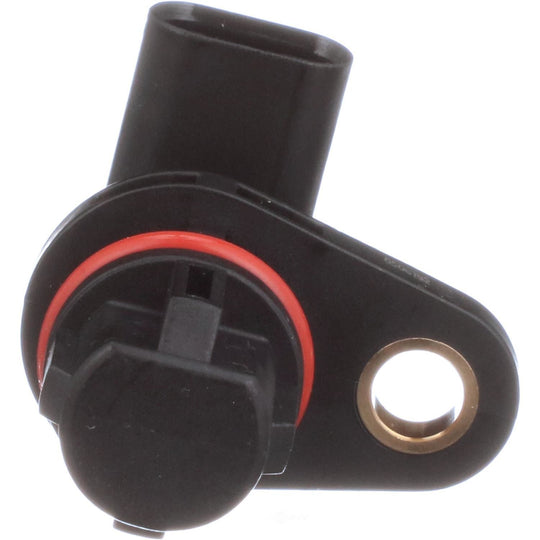 CSS1966 BWD Crankshaft Sensor