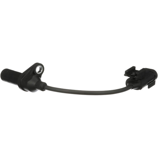 CSS1987 BWD Throttle Position Sensor