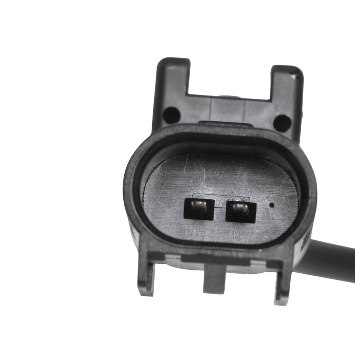 CSS1987 BWD Throttle Position Sensor