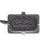 CSS1988 BWD Camshaft Sensor
