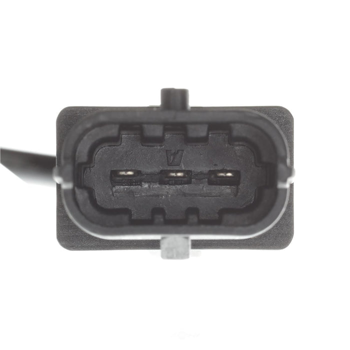 CSS1988 BWD Camshaft Sensor