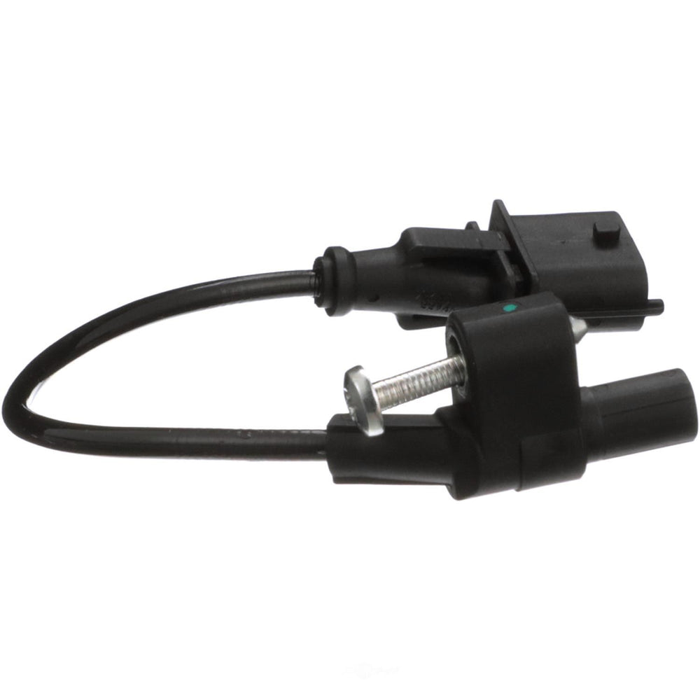 CSS1988 BWD Camshaft Sensor