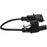 CSS1988 BWD Camshaft Sensor