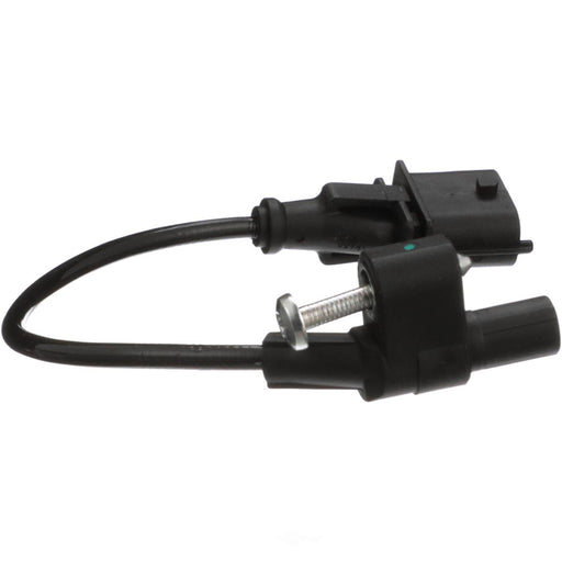 CSS1988 BWD Camshaft Sensor