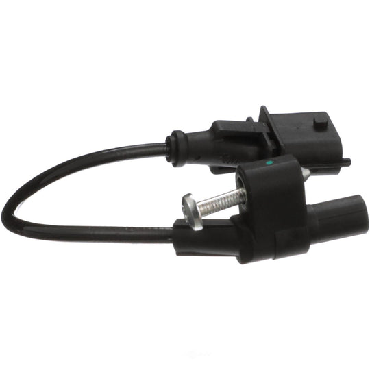 CSS1988 BWD Camshaft Sensor