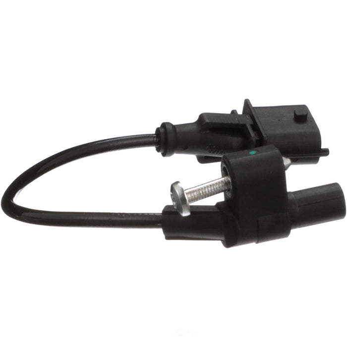CSS1988 BWD Camshaft Sensor