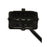 CSS1988 BWD Camshaft Sensor