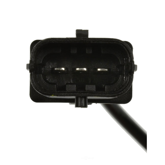 CSS1988 BWD Camshaft Sensor