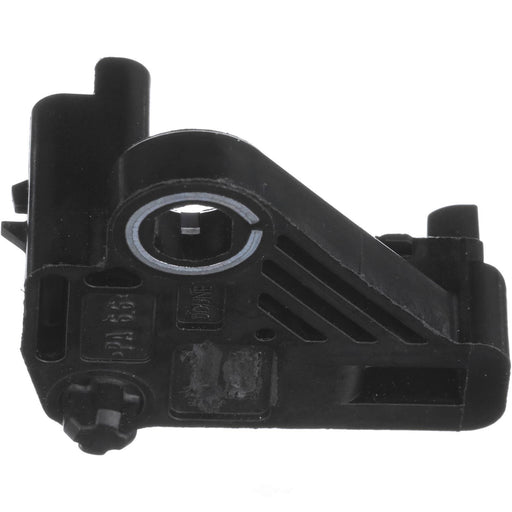 CSS1993 BWD Crankshaft Sensor