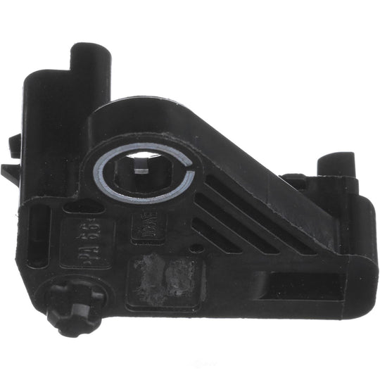 CSS1993 BWD Crankshaft Sensor