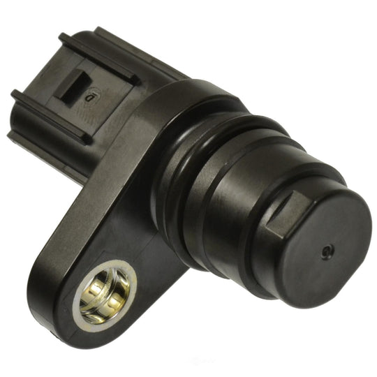 CSS2085 BWD Throttle Position Sensor