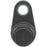 CSS2085 BWD Throttle Position Sensor
