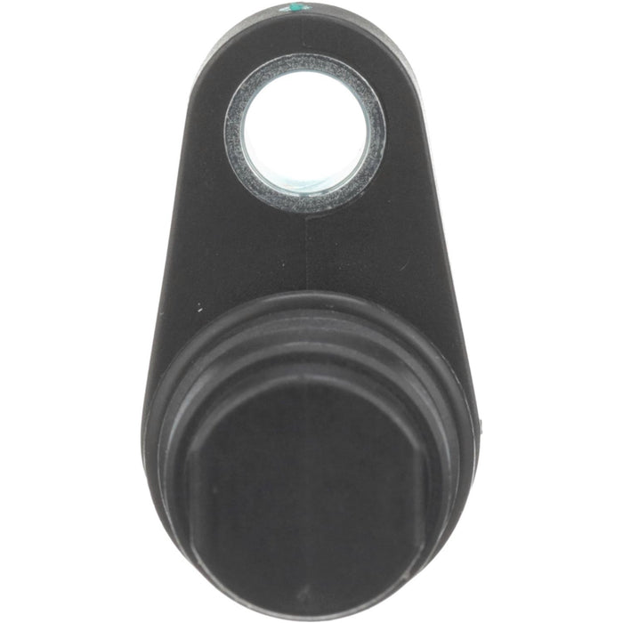 CSS2085 BWD Throttle Position Sensor