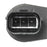 CSS2085 BWD Throttle Position Sensor