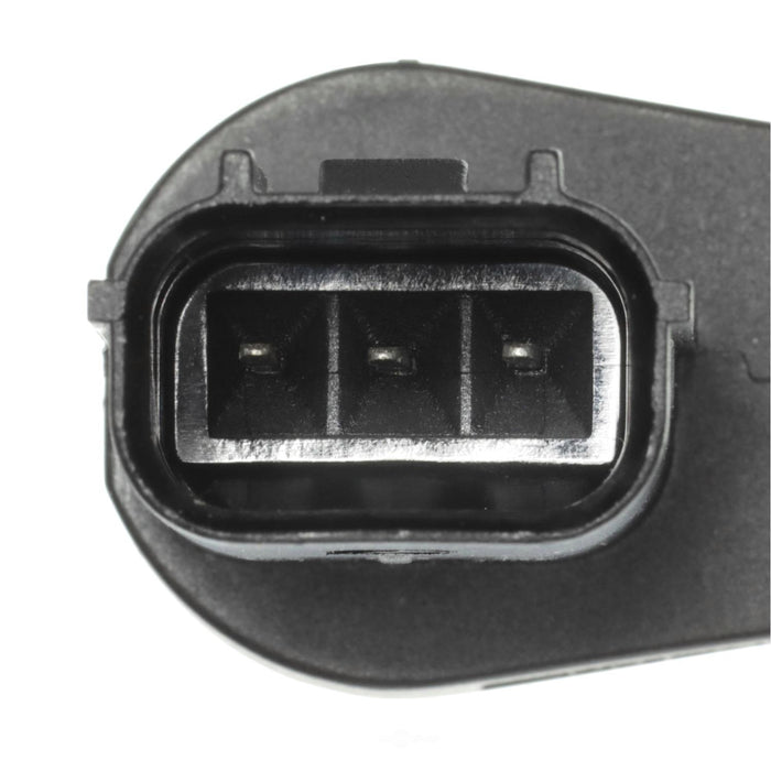CSS2085 BWD Throttle Position Sensor