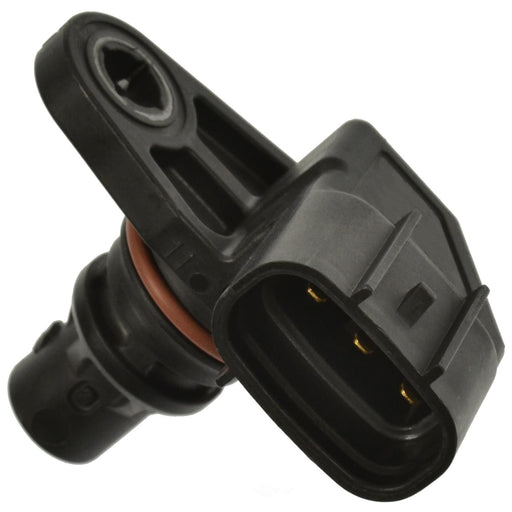 CSS2142 BWD Cam Position Sensor