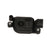 CSW519 BWD Relays And Switches