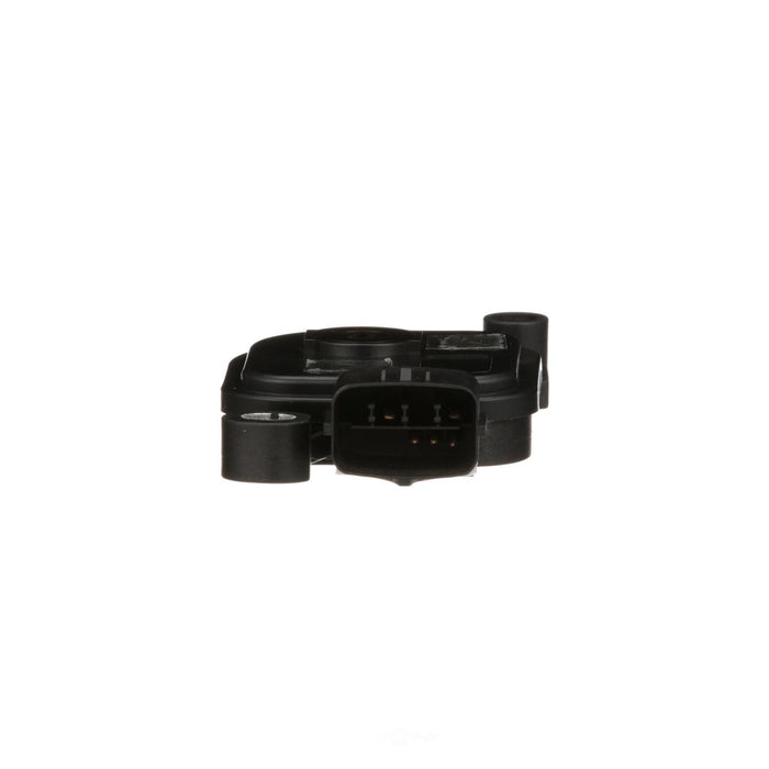 CSW519 BWD Relays And Switches