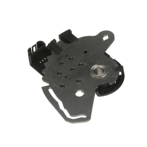 CSW525 BWD Relays And Switches