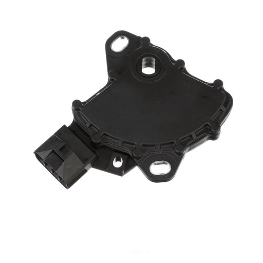 CSW526 BWD Neutral Safety Switch