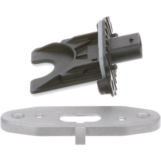 CSW548 BWD Relays And Switches