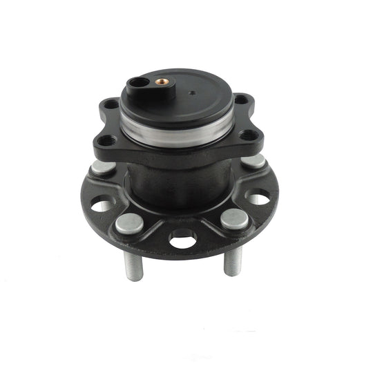 CT512332 PROSERIES OE+ HUB BEARING ASSEMBLY