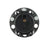 CT512332 PROSERIES OE+ HUB BEARING ASSEMBLY