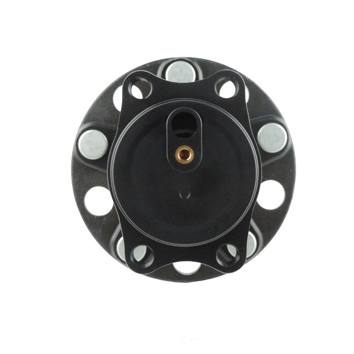 CT512332 PROSERIES OE+ HUB BEARING ASSEMBLY