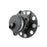 CT512332 PROSERIES OE+ HUB BEARING ASSEMBLY