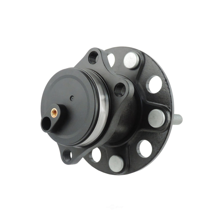 CT512332 PROSERIES OE+ HUB BEARING ASSEMBLY