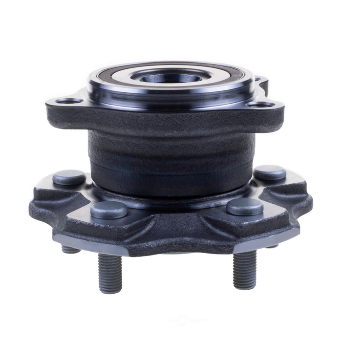 CT512365 PROSERIES OE+ HUB BEARING ASSEMBLY